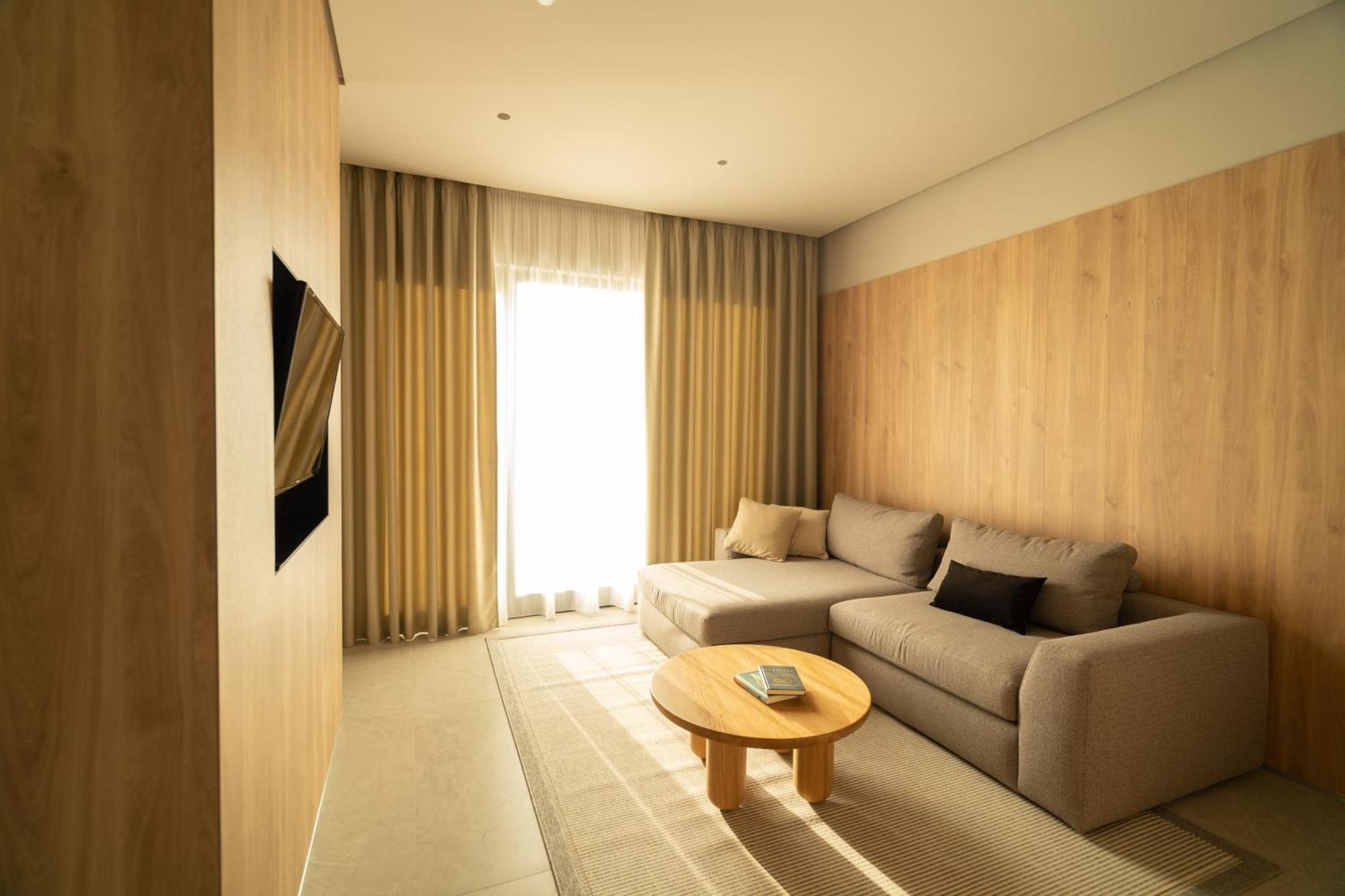 Hotel Shambala Wellness Club Rozhny Exteriér fotografie
